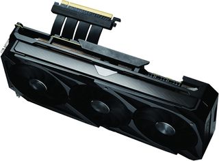 ✨ - Phanteks cable elevación PCI-E estable blindad