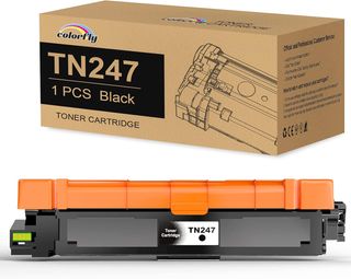 ✨ - Cartuchos toner compatibles HP color impresora