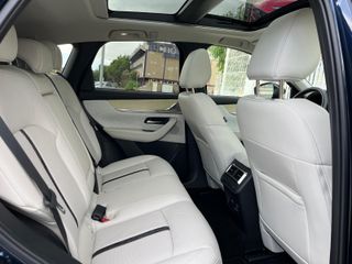 Mazda CX-60 2023 TAKUMI SOLO 13000 KM