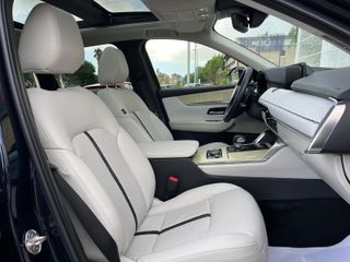 Mazda CX-60 2023 TAKUMI SOLO 13000 KM
