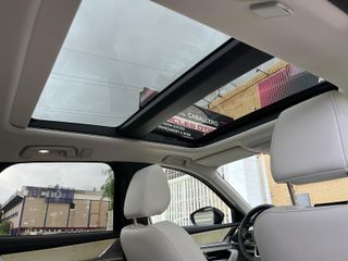 Mazda CX-60 2023 TAKUMI SOLO 13000 KM