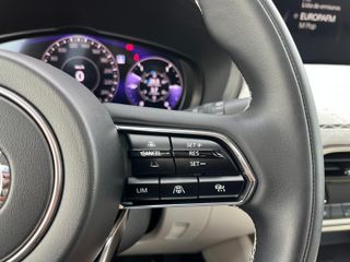 Mazda CX-60 2023 TAKUMI SOLO 13000 KM
