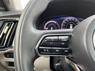 Mazda CX-60 2023 TAKUMI SOLO 13000 KM