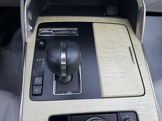Mazda CX-60 2023 TAKUMI SOLO 13000 KM