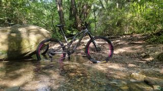 Specialized Stumpjumper Evo Carbon 2020