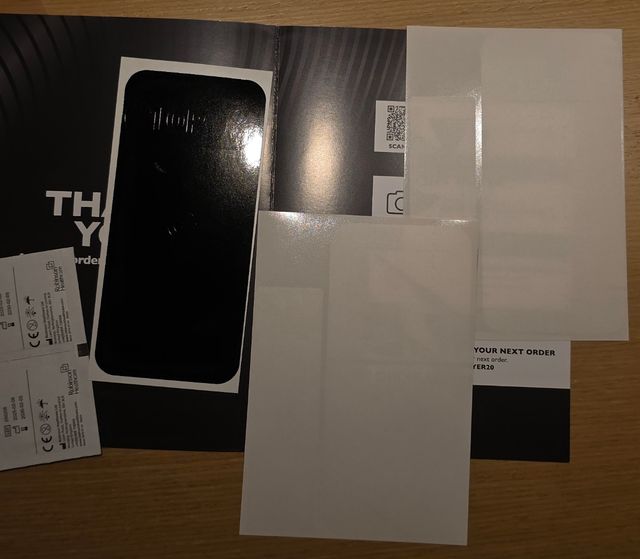 Skins Google Pixel 10 Pro Nuevas