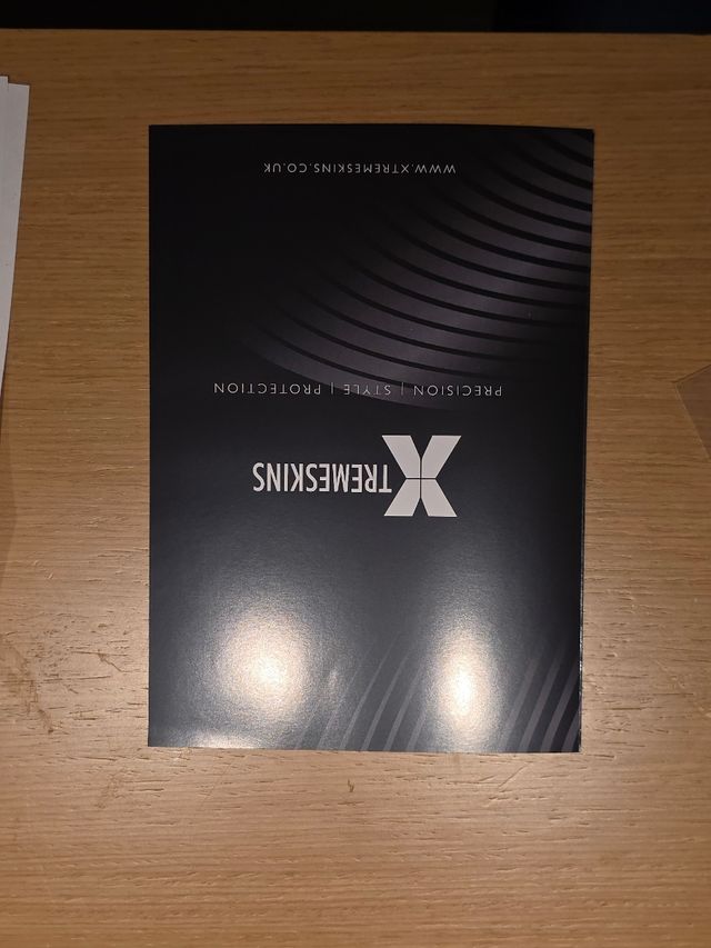 Skins Google Pixel 10 Pro Nuevas