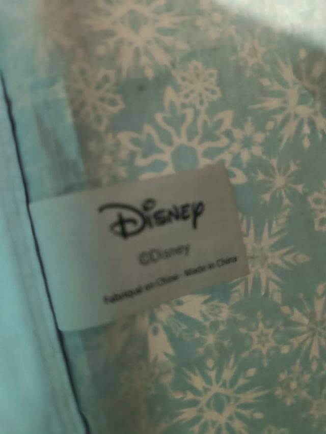 Carro de juguete Frozen Smoby