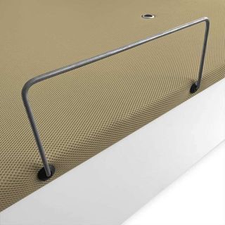 ✅CANAPE ABATIBLE MOD.MADRID 30mm