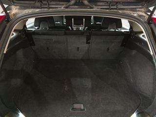 Volvo V60 Plus