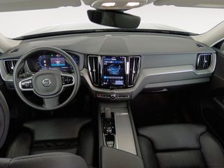 Volvo XC60 2.0 B4 D Core Auto