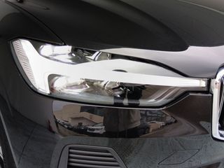 Volvo XC60 2.0 B4 D Core Auto