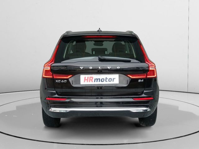 Volvo XC60 2.0 B4 D Core Auto