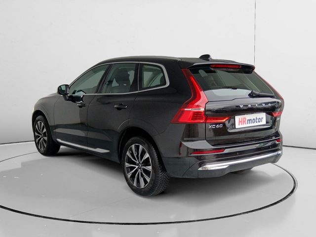 Volvo XC60 2.0 B4 D Core Auto