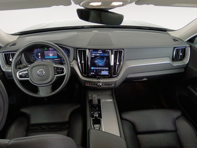 Volvo XC60 2.0 B4 D Core Auto
