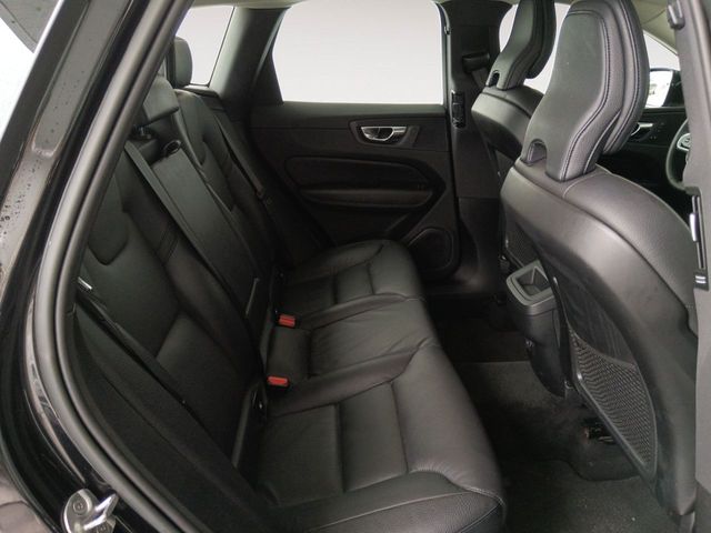 Volvo XC60 2.0 B4 D Core Auto