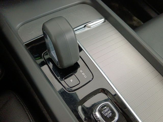 Volvo XC60 2.0 B4 D Core Auto