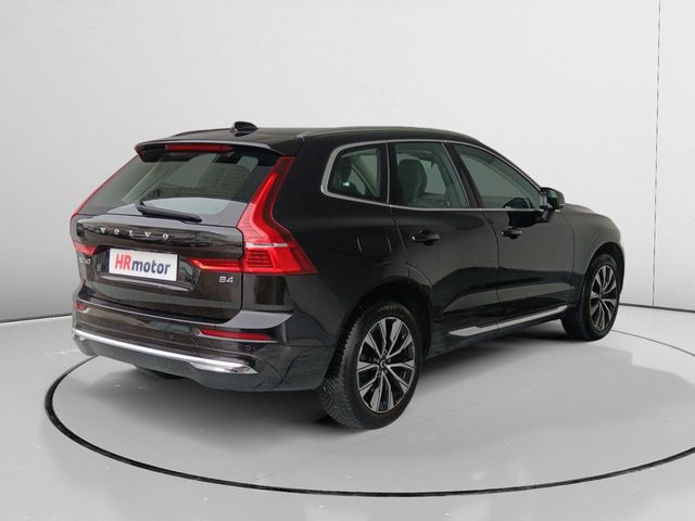 Volvo XC60 2.0 B4 D Core Auto