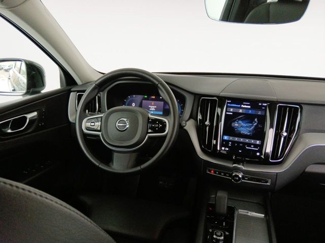 Volvo XC60 2.0 B4 D Core Auto