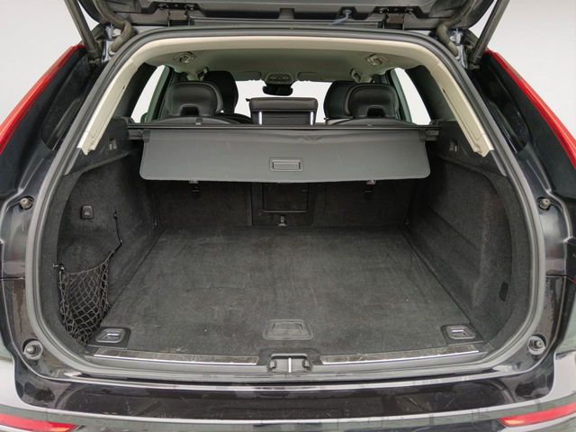 Volvo XC60 2.0 B4 D Core Auto