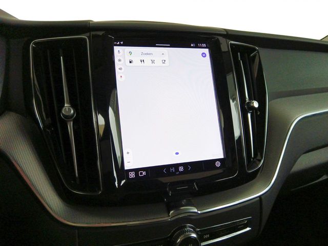 Volvo XC60 2.0 B4 D Core Auto