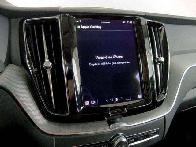 Volvo XC60 2.0 B4 D Core Auto