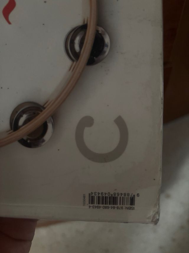 MUSICA ACORDES INTRODUCCION A LA MUSICA ESO