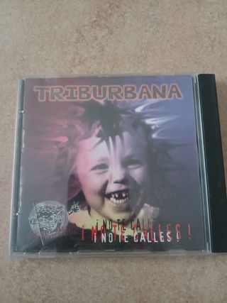CD Envidia Kotxina 