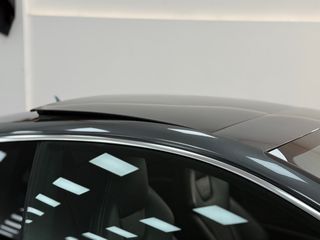 Audi S5 Coupé 3.0 TFSI quattro S tronic