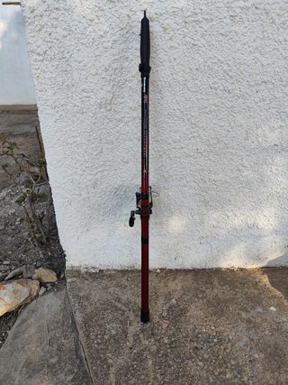 Accesorios de Pesca Varios