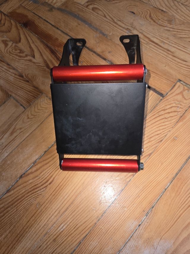 Patinete Eléctrico MASSCITY