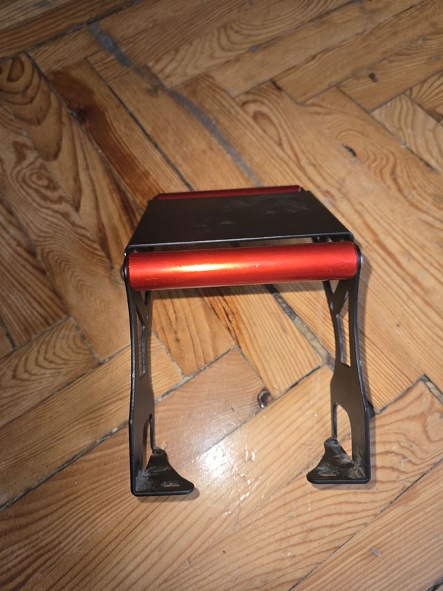 Patinete Eléctrico MASSCITY