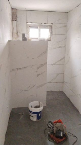 Reformas/fontanería/yeso/pladur/ y más..