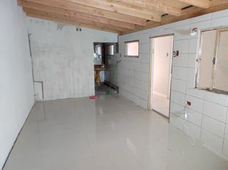 Reformas/fontanería/yeso/pladur/ y más..