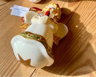 Statuine vari soggetti