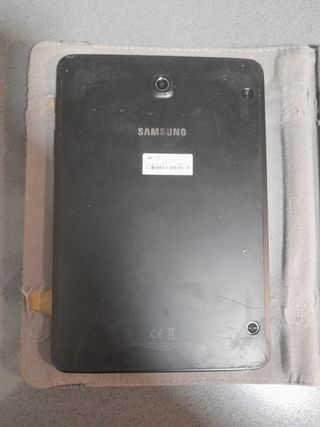 Samsung Galaxy Tab S2 SM-T713 para piezas