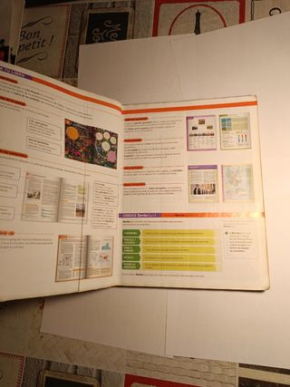 Geografía. 3 ESO. Savia