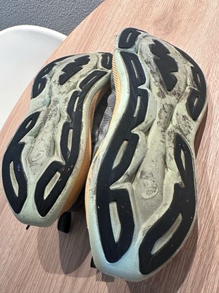 ASICS Super Blast FF Turbo Zapatillas Running