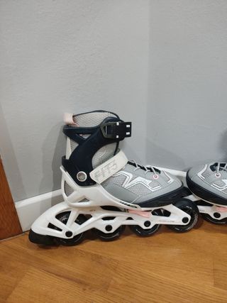 Patines en línea 29-32