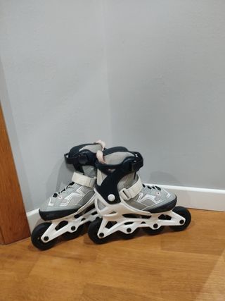 Patines en línea 29-32