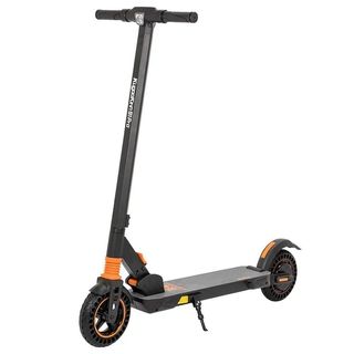 Patinete Eléctrico KuKirin con garantía 