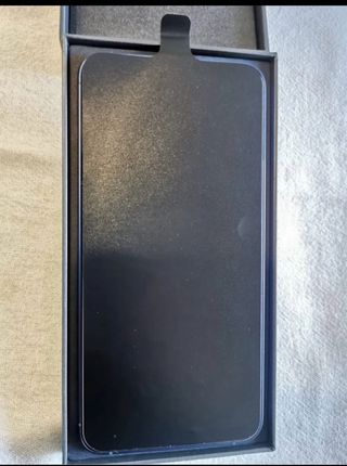 Samsung Galaxy S25 Plus 256gb.