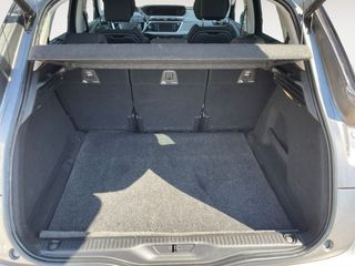 Citroën C4 Spacetourer Shine