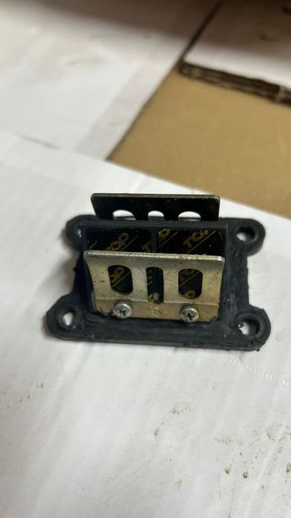 Caja de láminas Top