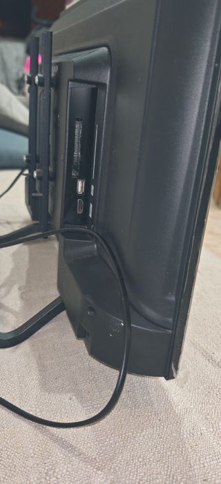 Televisor TD Systems 24 LED