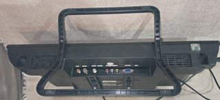 Televisor TD Systems 24 LED