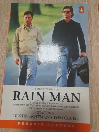 Libros en Inglés Frankestein, Changing Places,...