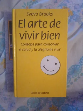 Tutankamon. Clasicos Saga de los Malory V,