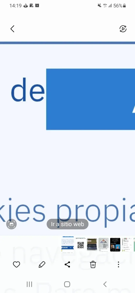 Pantalón de esquí CMP niño/niña 10 años