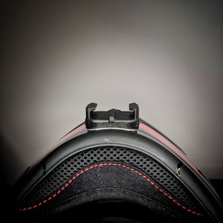 Soporte gopro casco Nolan x804 RS x-804 rs